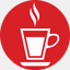 coffeejon.com