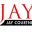 jayco.org