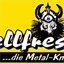 fellfresse.com