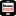rapibo.org
