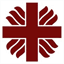 cartersrx.com