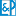 lpconsulenti.it