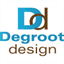 degrootdesign.com