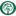 everythingtree.com