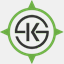 kandsins.com
