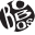 designbobos.com