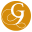 ginlunho.com