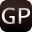 geminiprojects.ca