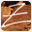 zuretalur.com