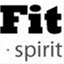transfitblog.com