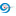 everblast.com