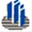 foryou-net.com