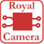royalcameras.net