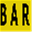 russenbar.de