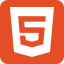 martinivanov.net