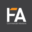facommercial.com