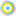oneness-g.com