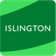 cpd.islingtoncs.org