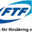 ftflfgoingekristianstad.wordpress.com