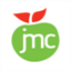 jamesmoulson.com