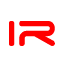 irealtech.com
