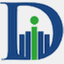 divvyforadvisors.com