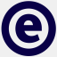 excellgroup.com