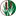 bulrush.co.uk