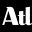 atlantamagazine.com