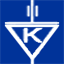 labortechnics-ltk.com