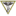 docrichman.net