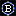 brumer.com
