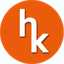 hauck-krauss.de