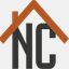 nccontractinginc.com