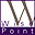 wisepoint.jp