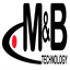 mbtechnology.us