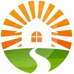 pleasantstayproperties.com