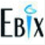 ebixau.wordpress.com