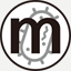 mil-kin.com