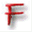 foolid.com