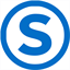 signworksuk.com