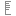 elenikontos.com