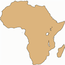 africanamericaninafrica.com