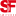 singfaiswitch.com.hk