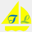 luoithanhloi.com