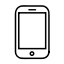 correllink.com