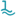 leewaycottages.net