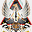 kunosilat.com