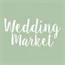 wedding-market.de