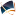 moassesat.com